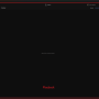 pmt_pannel_overview.png