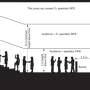 3_meter_rule_side.jpg