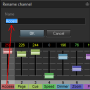 dmx_channel_name_b.png