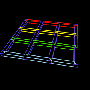 fmfl-2.gif