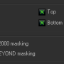 beyondlinelineevent13.png