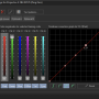 beyondadvancedcolorsettings3.png