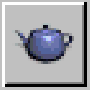 oqs-5.gif