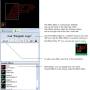 effecteditor1.jpg