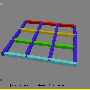 fmfl-1.gif