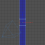 beyond3d-62.png