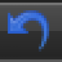frametoolbar2.png