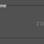 renderer-z-axis.png