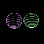 object-line-types-4.gif