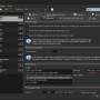 projection_zones_full_window_advanced_tab_dmx_server_visual.jpg