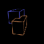 renderer-line-types-12.gif