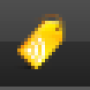scrollingtext7.png