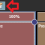 q-shift_pad_properties.png