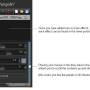 effecteditor2.jpg
