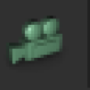 beyond3d-15.png