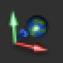 beyond3d-9.png