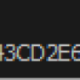 blic-2-7.png