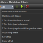 beyondshapeeditor28.png