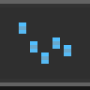 beyondshapeeditor11.png