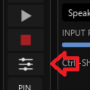 pb_1.1_settings_window_button.png