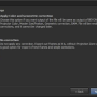 fb4export17.png