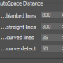 point-spacing-for-lines-1.png