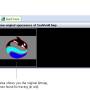 quicktrace_explained.jpg
