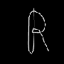 renderable-splines-3.gif