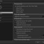 configuration_window_08_timecode_in.jpg