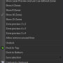 laserprvwwindow2.png