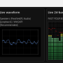 pb_1.1_running_status.png