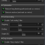 effectsimage19.png