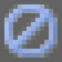 beyondtimelineeditor16.png