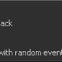 beyondtimelineeditor18.1.png