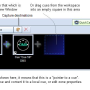 quickcapture_explained_4_0.png