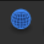 beyond3d-5.png