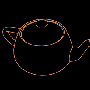 intro-2.gif