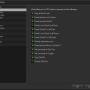 configuration_window_02_blackout.jpg