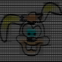 beyondpicturetracer15.png