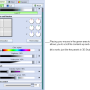 livecontrols_4_0.png