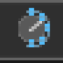 beyondshapeeditor23.png