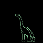 renderer-line-types-6.gif