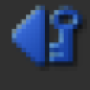 beyond3d-43.png
