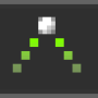 beyondshapeeditor5.png