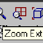 import-artwork-6.gif