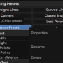 pmt_points_presets.png