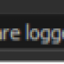 beyond-lic6.png