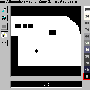 projection_zones_--_bam_for_beam_use.gif