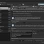 projection_zones_full_window_advanced_tab.jpg