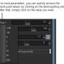 effecteditor3.jpg